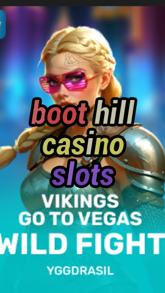 boot hill casino slots-fqqjrm9vrme7zzjgfjql.com