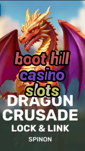 boot hill casino slots-fqqjrm9vrme7zzjgfjql.com