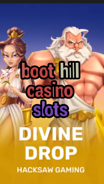 boot hill casino slots-fqqjrm9vrme7zzjgfjql.com