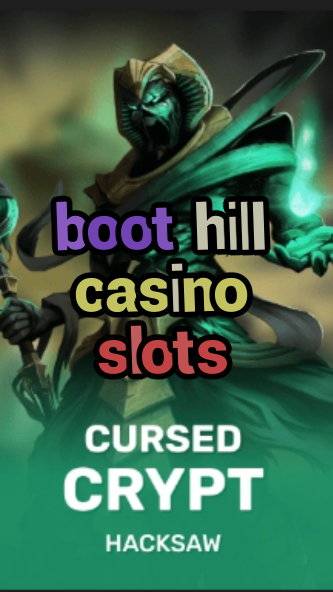 boot hill casino slots-fqqjrm9vrme7zzjgfjql.com